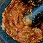 Cara Membuat Tumis Kangkung yang Enak, Renyah, dan Tidak Hitam