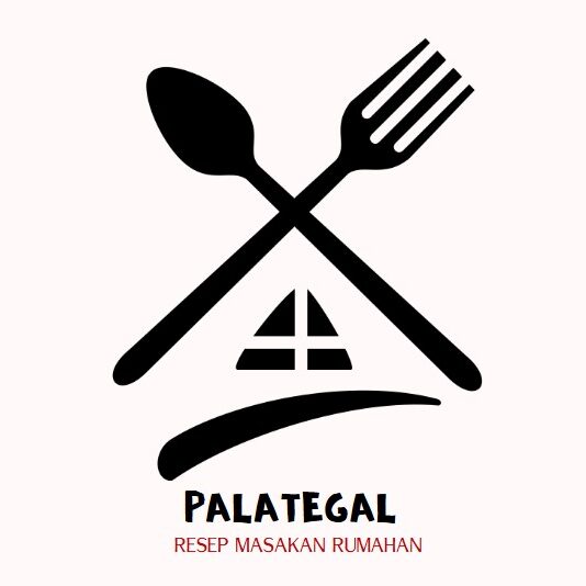 Palategal – Resep Masakan Rumahan & Keluarga