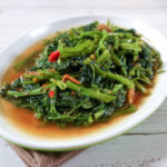 Resep Sambal Terasi Rumahan yang Pedas, Gurih, dan Bikin Nambah Nasi